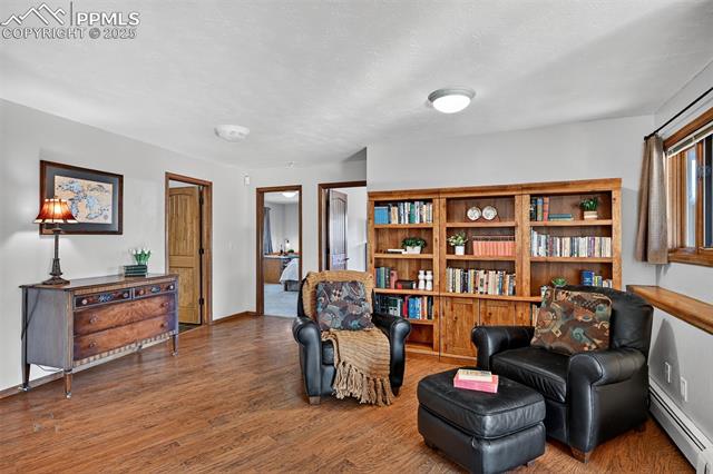 19295 Silver Sage Way
