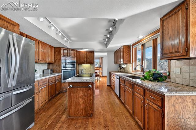 19295 Silver Sage Way