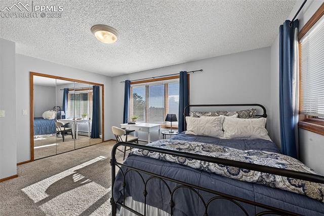 19295 Silver Sage Way