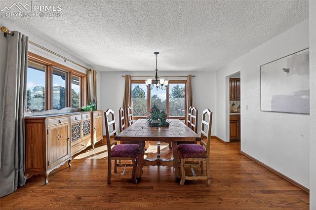 19295 Silver Sage Way