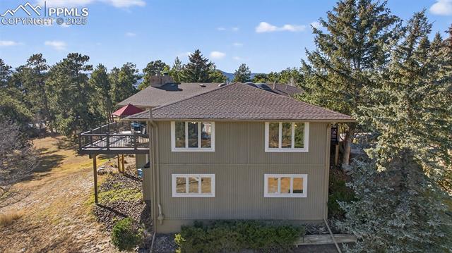 19295 Silver Sage Way