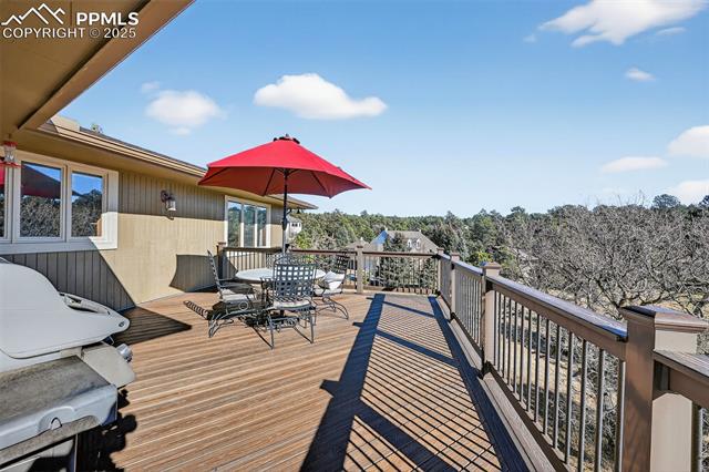 19295 Silver Sage Way