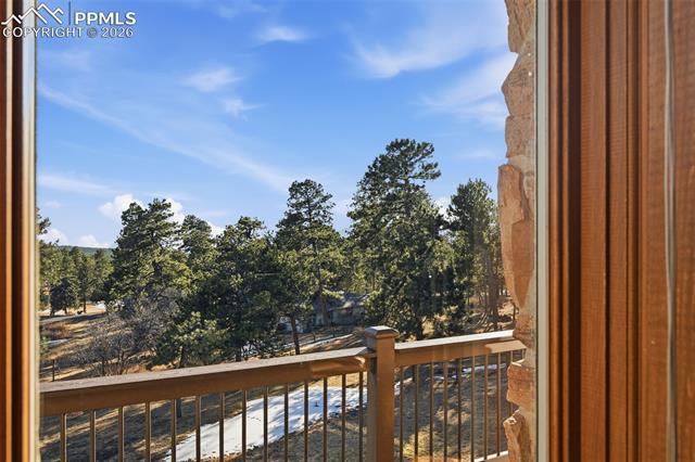 19295 Silver Sage Way