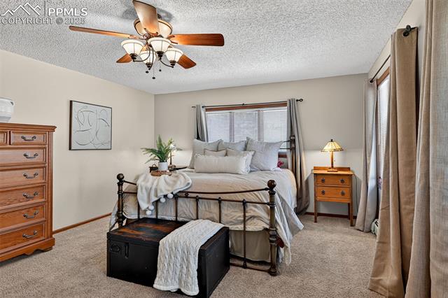 19295 Silver Sage Way