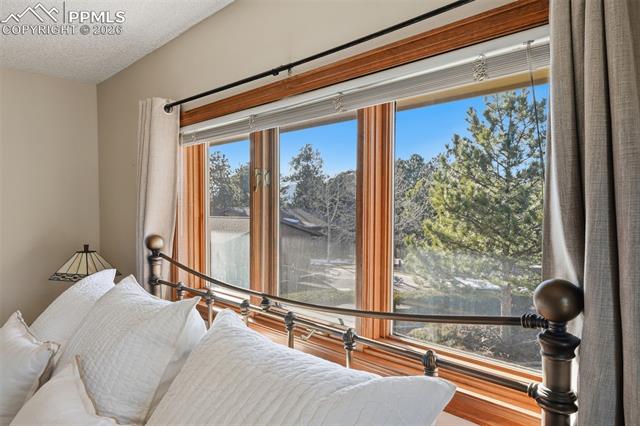 19295 Silver Sage Way