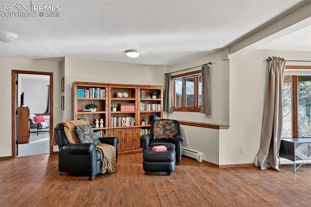 19295 Silver Sage Way