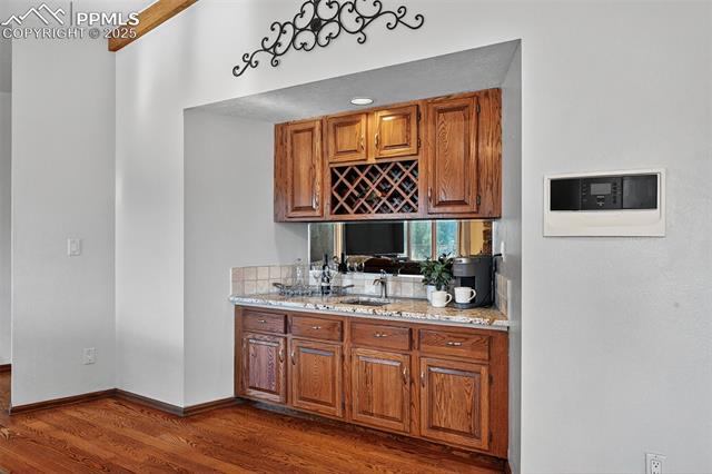 19295 Silver Sage Way