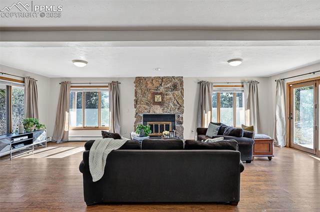 19295 Silver Sage Way