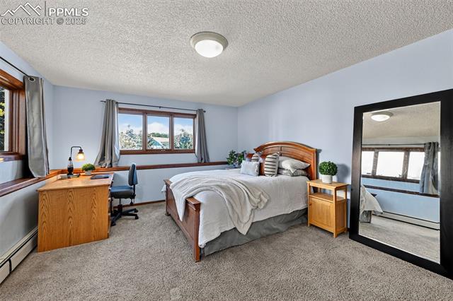 19295 Silver Sage Way