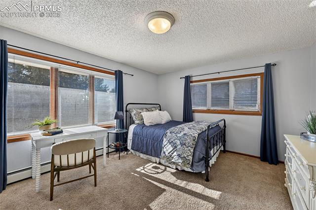 19295 Silver Sage Way