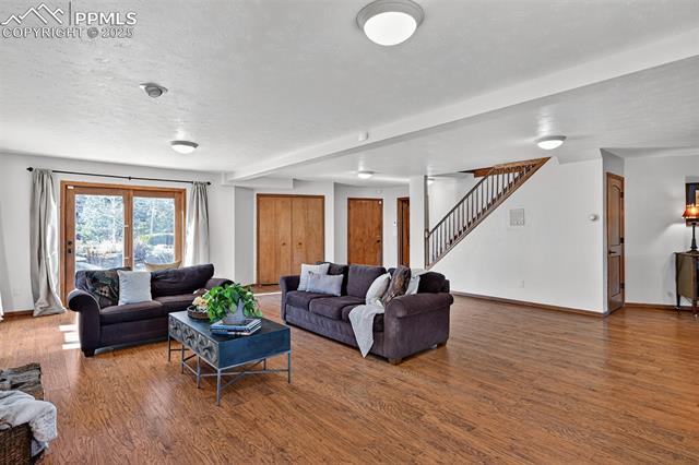 19295 Silver Sage Way