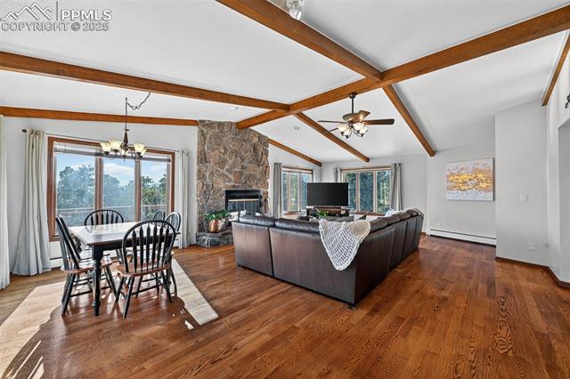 19295 Silver Sage Way