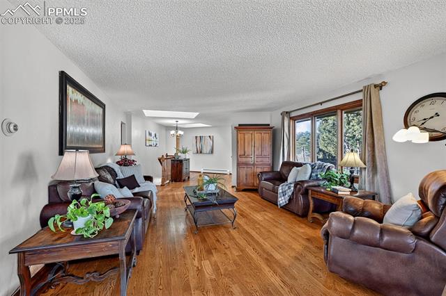 19295 Silver Sage Way