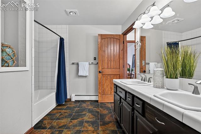 19295 Silver Sage Way