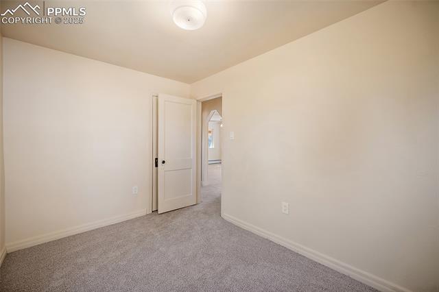 18 Swope Avenue