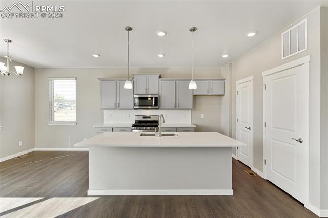 11702 Logans Ridge Drive