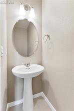 11702 Logans Ridge Drive