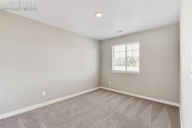 11702 Logans Ridge Drive