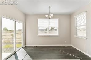 11702 Logans Ridge Drive