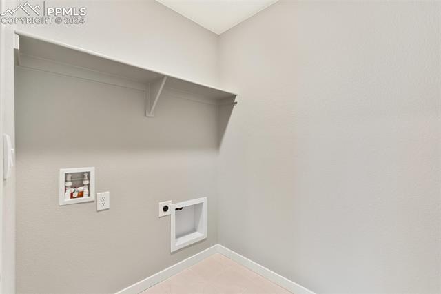 11702 Logans Ridge Drive