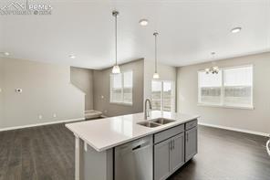 11702 Logans Ridge Drive