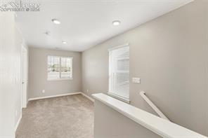 11702 Logans Ridge Drive