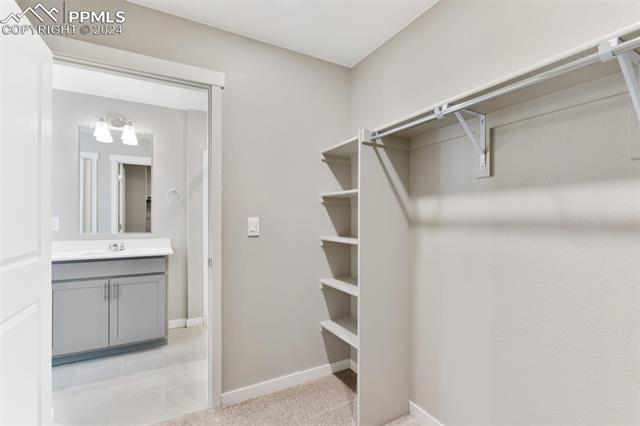 11702 Logans Ridge Drive