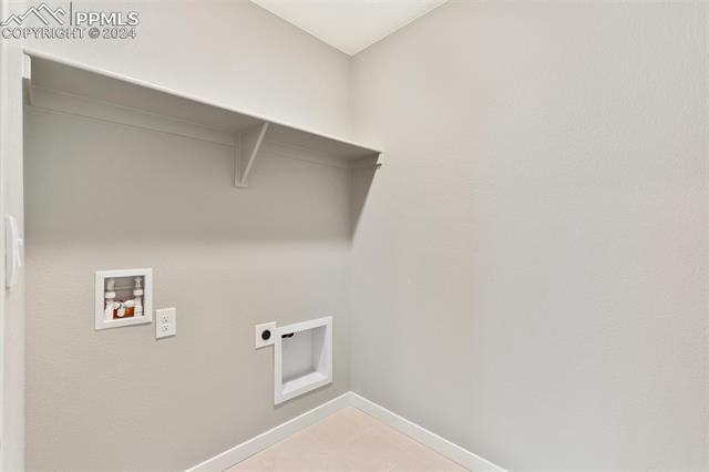 11702 Logans Ridge Drive