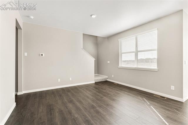 11702 Logans Ridge Drive