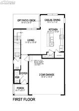 11702 Logans Ridge Drive