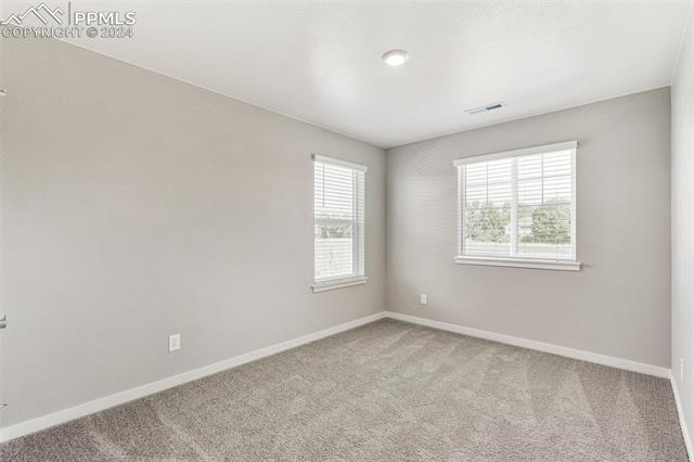 11702 Logans Ridge Drive