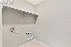 11702 Logans Ridge Drive