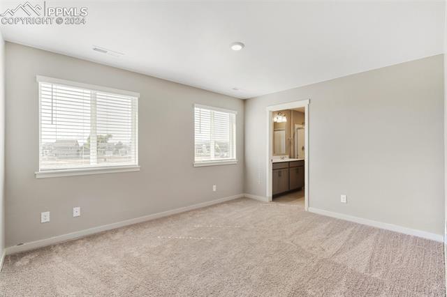 11702 Logans Ridge Drive