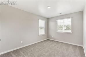 11702 Logans Ridge Drive