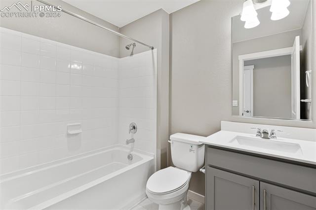 11702 Logans Ridge Drive