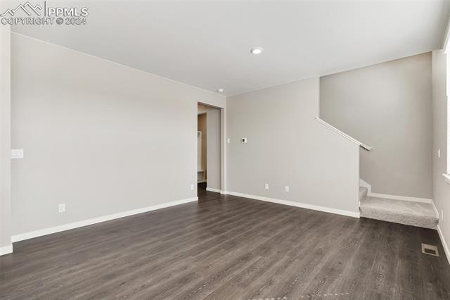 11702 Logans Ridge Drive