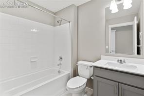 11702 Logans Ridge Drive