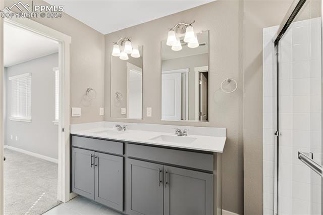 11702 Logans Ridge Drive