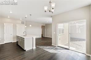 11702 Logans Ridge Drive