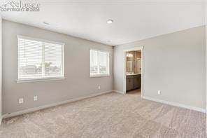 11702 Logans Ridge Drive