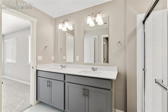 11702 Logans Ridge Drive