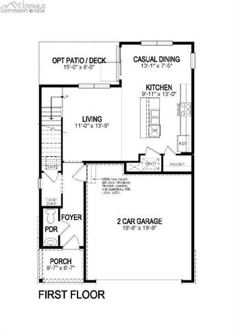 11702 Logans Ridge Drive