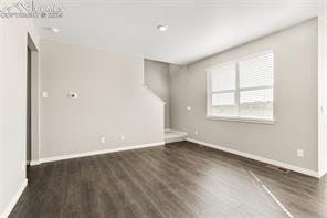 11702 Logans Ridge Drive