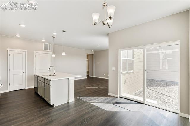 11702 Logans Ridge Drive