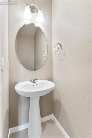 11702 Logans Ridge Drive