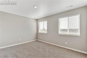 11702 Logans Ridge Drive