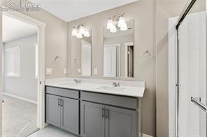 11702 Logans Ridge Drive