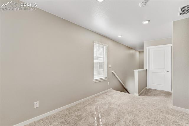 11702 Logans Ridge Drive