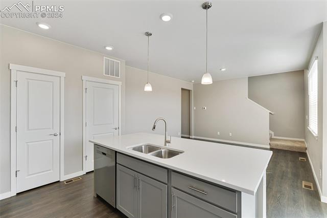 11702 Logans Ridge Drive