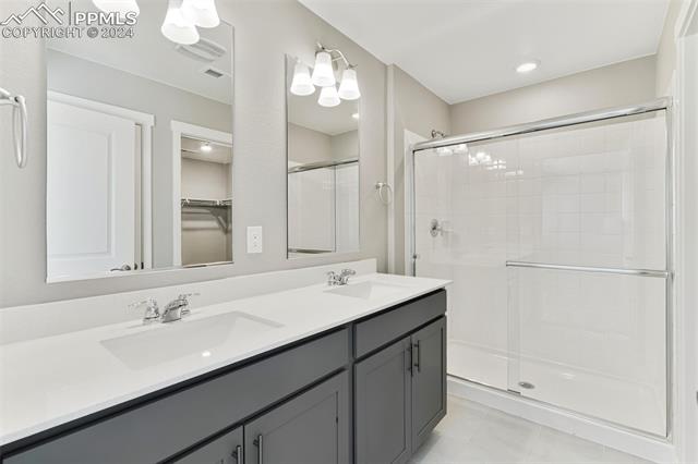 11702 Logans Ridge Drive